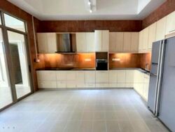 Belmont Road (D10), Detached #513721641